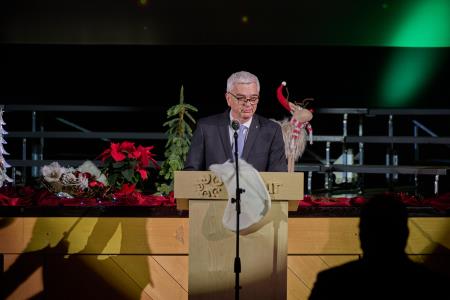 047_sprejem pri zˇupanu